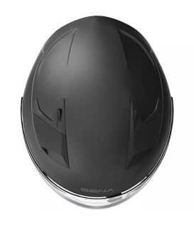 Sena - Casque Moto Jet Outstar S Bluetooth