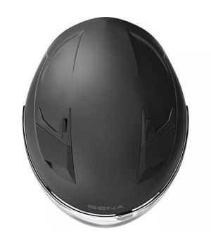Sena - Casque Moto Jet Outstar S Bluetooth
