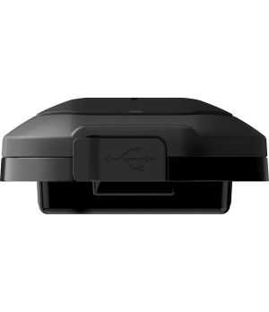 Sena - Intercom Sf1 Motorcycle Bluetooth Communication System Dual Pack
