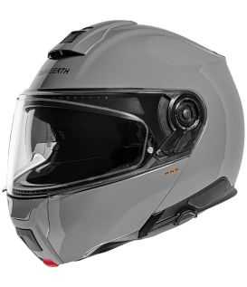 Schuberth - Casque Modulable C5 ANC