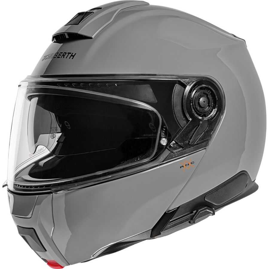 Schuberth - Casque Modulable C5 ANC Schuberth - Casque Modulable C5 ANC