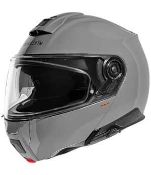Schuberth - Casque Modulable C5 ANC