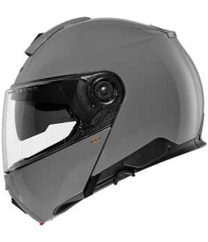 Schuberth - Casque Modulable C5 ANC
