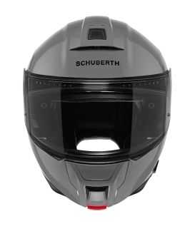 Schuberth - Casque Modulable C5 ANC