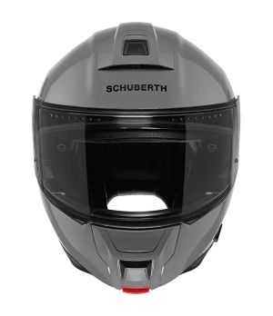 Schuberth - Casque Modulable C5 ANC