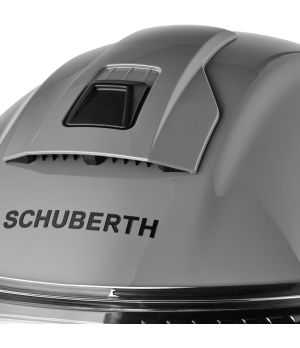 Schuberth - Casque Modulable C5 ANC