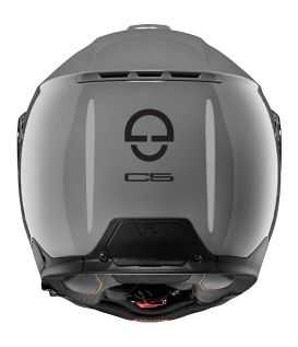 Schuberth - Casque Modulable C5 ANC
