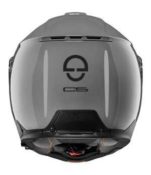Schuberth - Casque Modulable C5 ANC