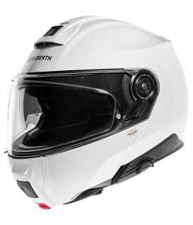 Schuberth - Casque Modulable C5 ANC
