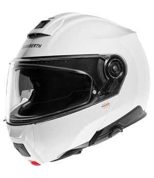 Schuberth - Casque Modulable C5 ANC