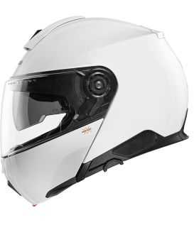 Schuberth - Casque Modulable C5 ANC