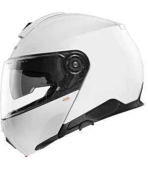 Schuberth - Casque Modulable C5 ANC