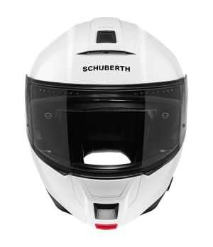 Schuberth - Casque Modulable C5 ANC