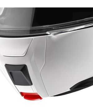 Schuberth - Casque Modulable C5 ANC
