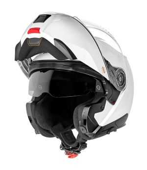 Schuberth - Casque Modulable C5 ANC