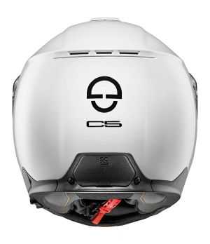 Schuberth - Casque Modulable C5 ANC
