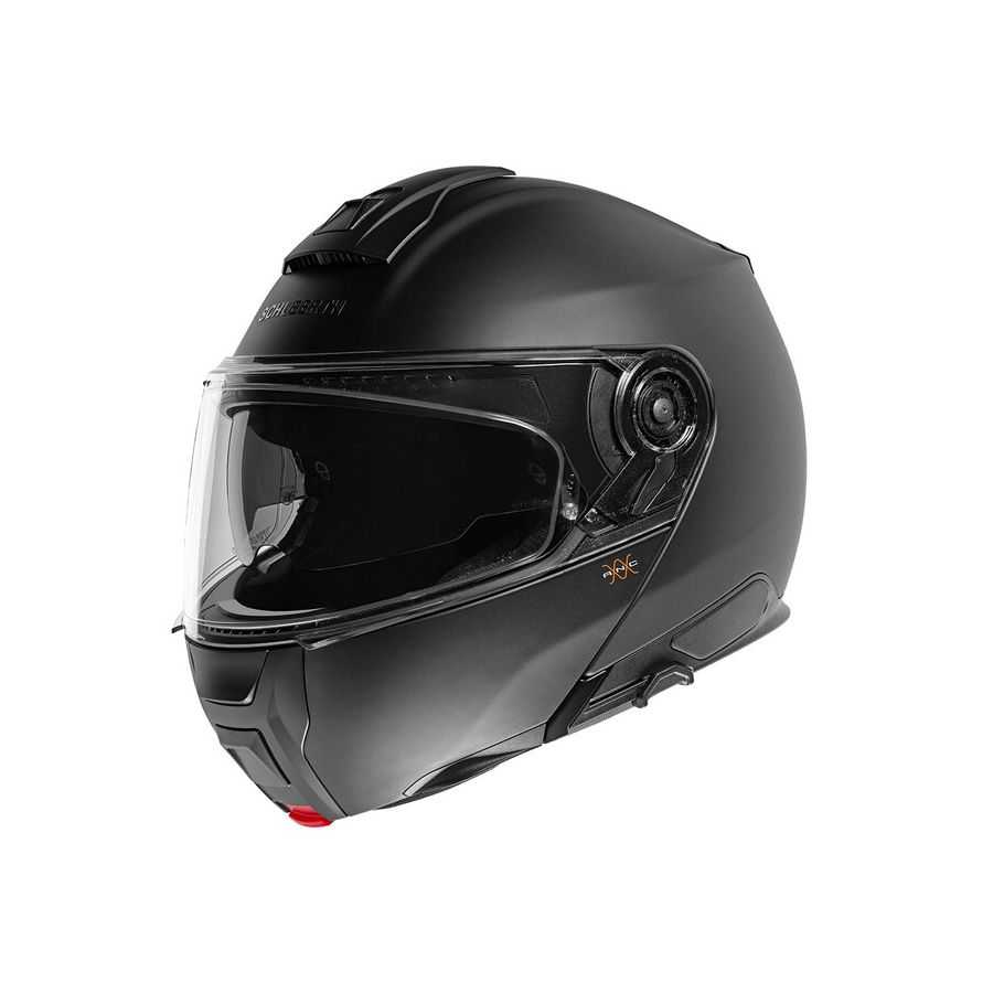 Schuberth - Casque Modulable C5 ANC Schuberth - Casque Modulable C5 ANC