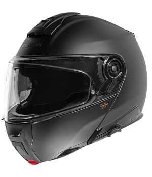 Schuberth - Casque Modulable C5 ANC