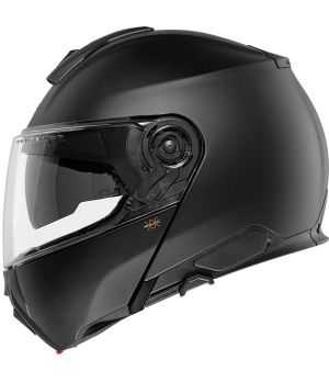 Schuberth - Casque Modulable C5 ANC