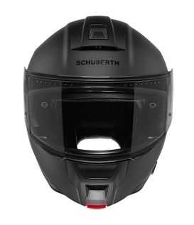 Schuberth - Casque Modulable C5 ANC