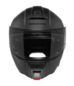 Schuberth - Casque Modulable C5 ANC