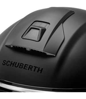 Schuberth - Casque Modulable C5 ANC