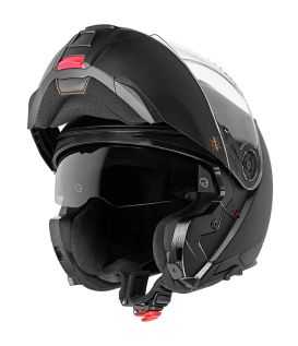 Schuberth - Casque Modulable C5 ANC
