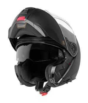 Schuberth - Casque Modulable C5 ANC