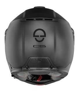 Schuberth - Casque Modulable C5 ANC