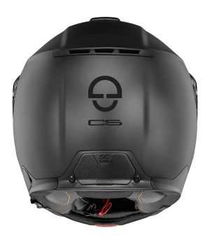 Schuberth - Casque Modulable C5 ANC