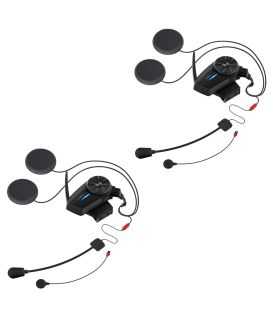 Sena - Intercom Spider St1 Mesh Communication System