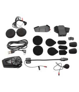 Sena - Intercom Spider St1 Mesh Communication System