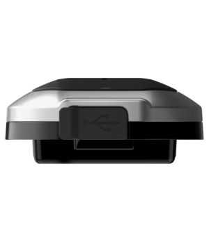 Sena - Intercom Sf4 Motorcycle Bluetooth Communication System With Dual Speakers