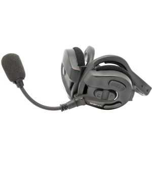Sena - Intercom Expand Mesh, Multi-Purpose Mesh Communication Headset