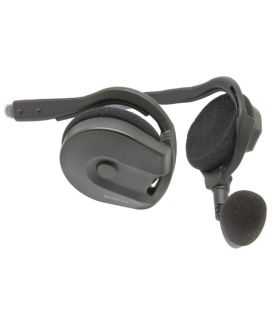 Sena - Intercom Expand Mesh, Multi-Purpose Mesh Communication Headset