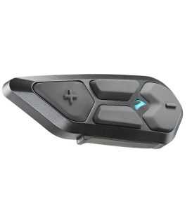 Schuberth - Kit Intercom SC Edge ANC Casque C5 ANC