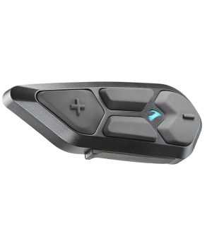 Schuberth - Kit Intercom SC Edge ANC Casque C5 ANC