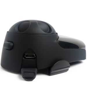 Sena - Intercom Smh10 Motorcycle Bluetooth Headset & Intercom