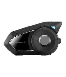 Sena - 30K Replacement Main Unit