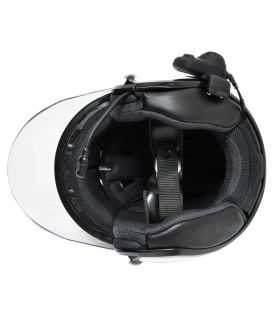 Sena - Intercom Smh5 Bluetooth Headset & Intercom For Scooters And Motorcycles - Dual Pack