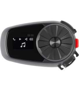 Sena - Intercom 5S Motorcycle Bluetooth Communication System