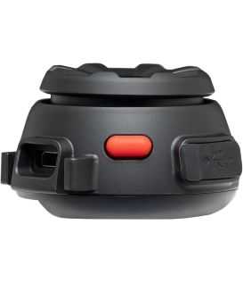 Sena - Intercom 5S Motorcycle Bluetooth Communication System