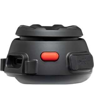 Sena - Intercom 5S Motorcycle Bluetooth Communication System
