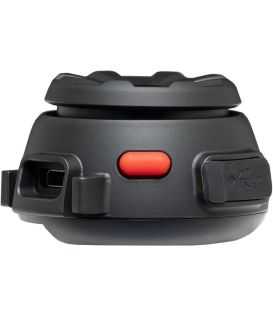 Sena - Intercom 5S Motorcycle Bluetooth Communication System
