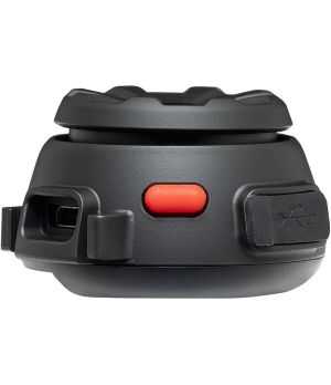 Sena - Intercom 5S Motorcycle Bluetooth Communication System