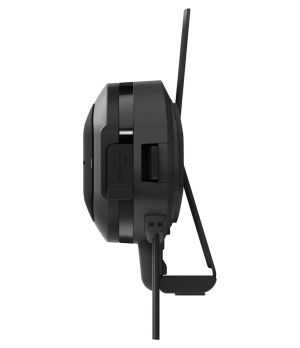 Sena - Intercom Sf2 Motorcycle Bluetooth Communication System With Dual Speakers