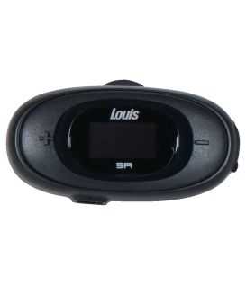 Sena - Intercom 5R Motorcycle Bluetooth Communication System