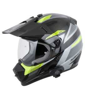 Sena - Intercom 5R Motorcycle Bluetooth Communication System