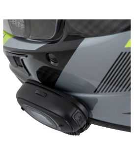Sena - Intercom 5R Motorcycle Bluetooth Communication System