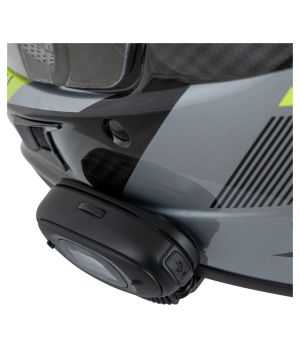 Sena - Intercom 5R Motorcycle Bluetooth Communication System